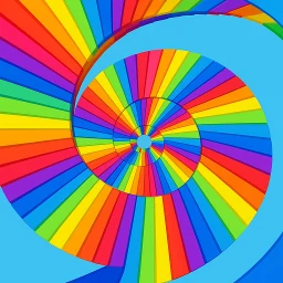 Ícone de Mini-games for Obby